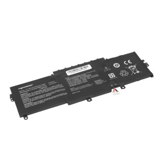Bateria do Asus ZenBook UX433, C31N1811, 3400 mAh