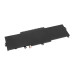 Bateria do Asus ZenBook UX433, C31N1811, 3400 mAh