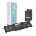 Bateria do Asus ZenBook UX433, C31N1811, 3400 mAh