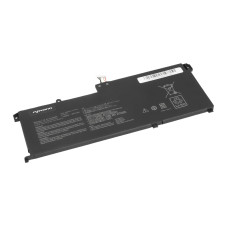 Bateria do Asus ZenBook Pro 15 OLED UX535L / UX535LI, C41N2002, 4190 mAh Bateria do Asus ZenBook Pro 15 OLED UX535L / UX535LI, C41N2002, 4190 mAh