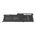 Bateria do Asus ZenBook Pro 15 OLED UX535L / UX535LI, C41N2002, 4190 mAh