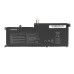 Bateria do Asus ZenBook Pro 15 OLED UX535L / UX535LI, C41N2002, 4190 mAh