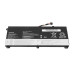 Bateria do Lenovo Thinkpad T550 / T560 / W550, 3900 mAh