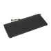 Bateria do Lenovo Thinkpad T550 / T560 / W550, 3900 mAh