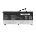 Bateria do Lenovo Thinkpad T550 / T560 / W550, 3900 mAh