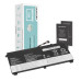 Bateria do Lenovo Thinkpad T550 / T560 / W550, 3900 mAh