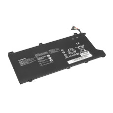 Bateria do Huawei MateBook D 15 / Honor MagicBook 14, 3665 mAh Bateria do Huawei MateBook D 15 / Honor MagicBook 14, 3665 mAh