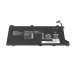 Bateria do Huawei MateBook D 15 / Honor MagicBook 14, 3665 mAh Bateria do Huawei MateBook D 15 / Honor MagicBook 14, 3665 mAh