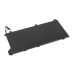 Bateria do Huawei MateBook D 15 / Honor MagicBook 14, 3665 mAh Bateria do Huawei MateBook D 15 / Honor MagicBook 14, 3665 mAh