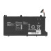 Bateria do Huawei MateBook D 15 / Honor MagicBook 14, 3665 mAh Bateria do Huawei MateBook D 15 / Honor MagicBook 14, 3665 mAh