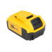 Akumulator do DeWalt DCB180 / DCB181 / DCB200, 18 V, 5,0 Ah