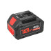 Akumulator do Bosch GBH 18V / GDS 18V / GSA 18V / GSR 18V, 18V, 8,0 Ah