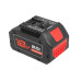 Akumulator do Bosch GBH 18V / GDS 18V / GSA 18V / GSR 18V, 18V, 8,0 Ah
