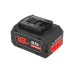 Akumulator do Bosch GBH 18V / GDS 18V / GSA 18V / GSR 18V, 18V, 8,0 Ah