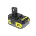Akumulator do Ryobi BPL-1815 / BPL-1820, 18 V, 4,0 Ah