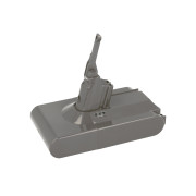 Bateria do Dyson V8 / SV10, 4000 mAh Bateria do Dyson V8 / SV10, 4000 mAh