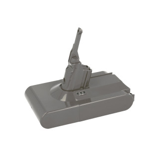 Bateria do Dyson V8 / SV10, 4000 mAh