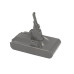 Bateria do Dyson V8 / SV10, 4000 mAh
