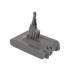 Bateria do Dyson V8 / SV10, 4000 mAh
