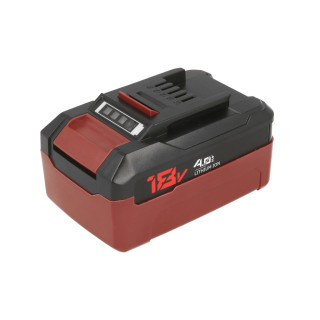 Akumulator do Einhell CE-CC 18 / GC-CC 18 / GE-CL 36, 18 V, 4.0 Ah