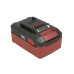 Akumulator do Einhell CE-CC 18 / GC-CC 18 / GE-CL 36, 18 V, 4.0 Ah