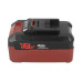 Akumulator do Einhell CE-CC 18 / GC-CC 18 / GE-CL 36, 18 V, 4.0 Ah