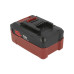 Akumulator do Einhell CE-CC 18 / GC-CC 18 / GE-CL 36, 18 V, 4.0 Ah