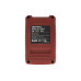 Akumulator do Einhell CE-CC 18 / GC-CC 18 / GE-CL 36, 18 V, 4.0 Ah