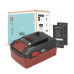 Akumulator do Einhell CE-CC 18 / GC-CC 18 / GE-CL 36, 18 V, 4.0 Ah
