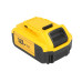 Akumulator do DeWalt DCB180 / DCB181 / DCB200, 18 V, 4.0 Ah