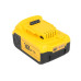 Akumulator do DeWalt DCB180 / DCB181 / DCB200, 18 V, 4.0 Ah