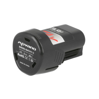 Akumulator do Bosch BAT411 / BAT412 / BAT413 / BAT414, 12V, 3.0 Ah Akumulator do Bosch BAT411 / BAT412 / BAT413 / BAT414, 12V, 3.0 Ah