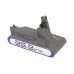 Bateria do Dyson V10 Absolute / V10 Animal, 3000 mAh
