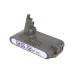 Bateria do Dyson V10 Absolute / V10 Animal, 3000 mAh