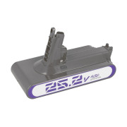 Bateria do Dyson V11 Absolute / V11 Torque / V11 Complete, 4000 mAh Bateria do Dyson V11 Absolute / V11 Torque / V11 Complete, 4000 mAh