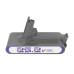 Bateria do Dyson V11 Absolute / V11 Torque / V11 Complete, 4000 mAh Bateria do Dyson V11 Absolute / V11 Torque / V11 Complete, 4000 mAh