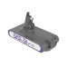 Bateria do Dyson V11 Absolute / V11 Torque / V11 Complete, 4000 mAh Bateria do Dyson V11 Absolute / V11 Torque / V11 Complete, 4000 mAh