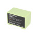 Bateria do iRobot Roomba E5 / E6 / I3 / I7 / I8, Li-Ion, 3000 mAh Bateria do iRobot Roomba E5 / E6 / I3 / I7 / I8, Li-Ion, 3000 mAh