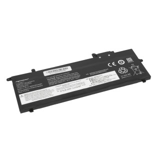 Bateria do Lenovo ThinkPad A285 / X280, 3900 mAh Bateria do Lenovo ThinkPad A285 / X280, 3900 mAh