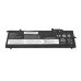 Bateria do Lenovo ThinkPad A285 / X280, 3900 mAh Bateria do Lenovo ThinkPad A285 / X280, 3900 mAh