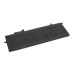 Bateria do Lenovo ThinkPad A285 / X280, 3900 mAh Bateria do Lenovo ThinkPad A285 / X280, 3900 mAh