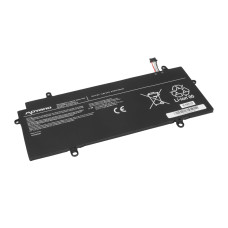 Bateria do Toshiba Portege Z30 / Z30-A / Z30-B / Z30-C, 4100 mAh