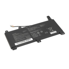 Bateria do Asusa G531GU / G731GU / G712LU, C41N1731-2, 4300 mAh Bateria do Asusa G531GU / G731GU / G712LU, C41N1731-2, 4300 mAh