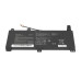 Bateria do Asusa G531GU / G731GU / G712LU, C41N1731-2, 4300 mAh