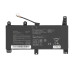 Bateria do Asusa G531GU / G731GU / G712LU, C41N1731-2, 4300 mAh