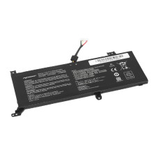 Bateria do Asus VivoBook 14 X412 / X412D / X412F, C21N1818, Type 2, 4150 mAh