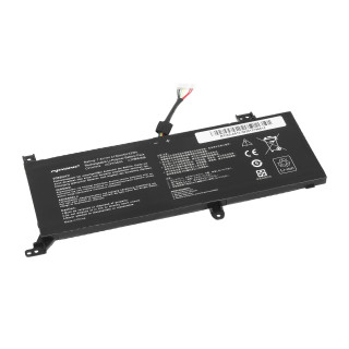 Bateria do Asus VivoBook 14 X412 / X412D / X412F, C21N1818, Type 2, 4150 mAh Bateria do Asus VivoBook 14 X412 / X412D / X412F, C21N1818, Type 2, 4150 mAh