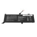 Bateria do Asus VivoBook 14 X412 / X412D / X412F, C21N1818, Type 2, 4150 mAh Bateria do Asus VivoBook 14 X412 / X412D / X412F, C21N1818, Type 2, 4150 mAh