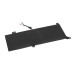 Bateria do Asus VivoBook 14 X412 / X412D / X412F, C21N1818, Type 2, 4150 mAh Bateria do Asus VivoBook 14 X412 / X412D / X412F, C21N1818, Type 2, 4150 mAh