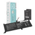 Bateria do Asus VivoBook 14 X412 / X412D / X412F, C21N1818, Type 2, 4150 mAh Bateria do Asus VivoBook 14 X412 / X412D / X412F, C21N1818, Type 2, 4150 mAh